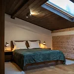 вяра, надежда, любов Guest house