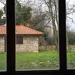 Guest house вяра, надежда, любов *
