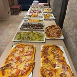 Guest house вяра, надежда, любов