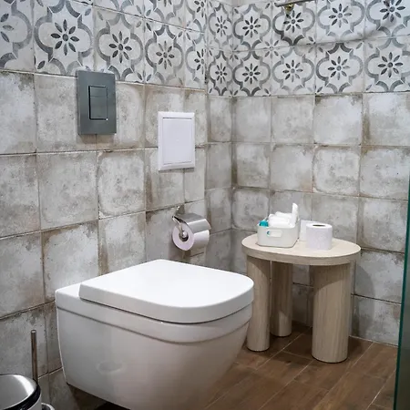 Affittacamere вяра, надежда, любов Neofit Rilski