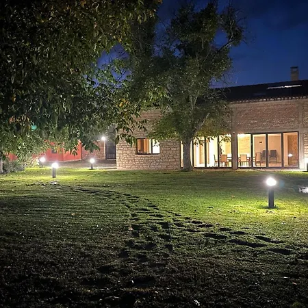 вяра, надежда, любов