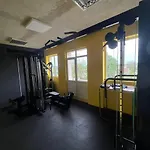 게스트하우스 вяра, надежда, любов *
