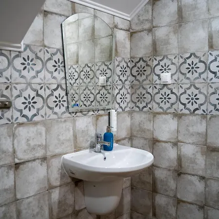 вяра, надежда, любов *