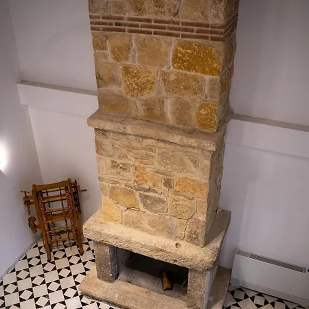 вяра, надежда, любов Pensiune Neofit Rilski