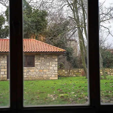 Pensiune вяра, надежда, любов *