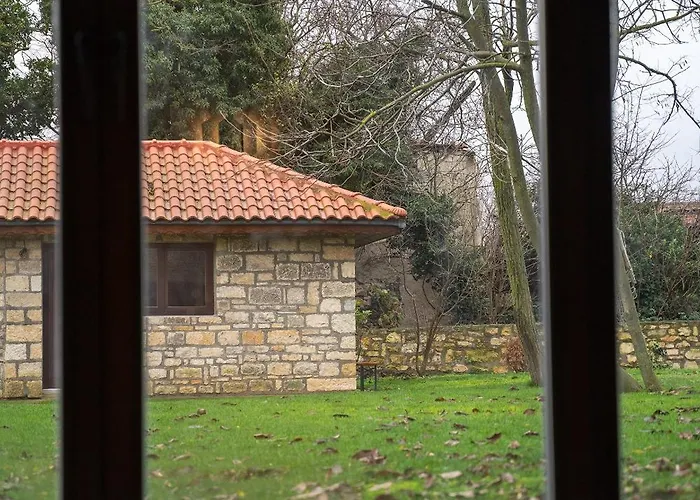 Konukevi вяра, надежда, любов *