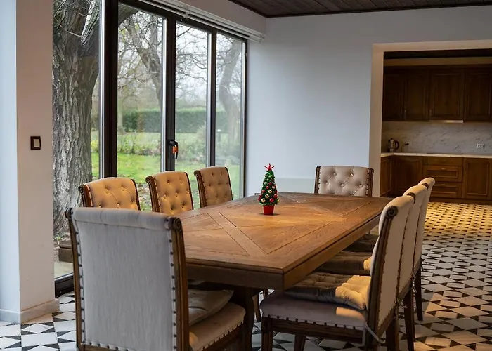 Konukevi вяра, надежда, любов *