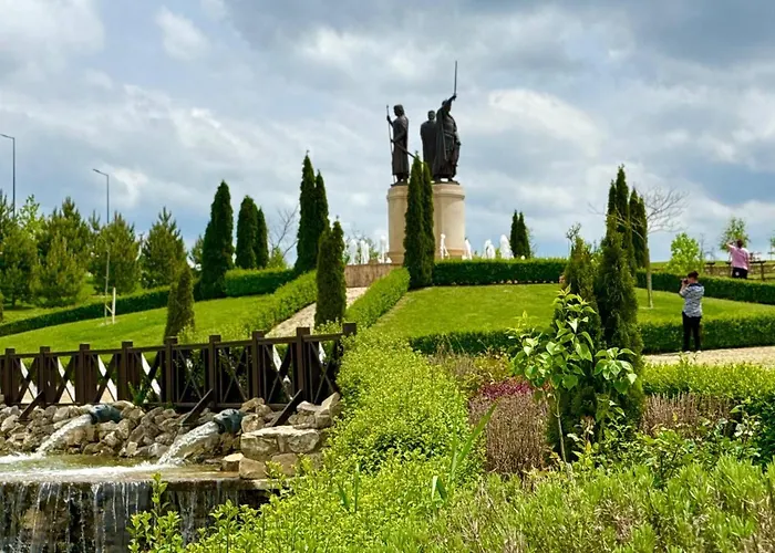 Konukevi вяра, надежда, любов Neofit Rilski