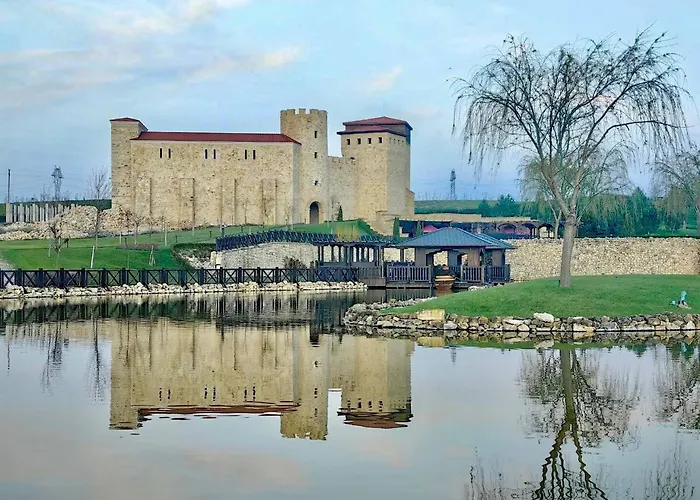 Konukevi вяра, надежда, любов Neofit Rilski