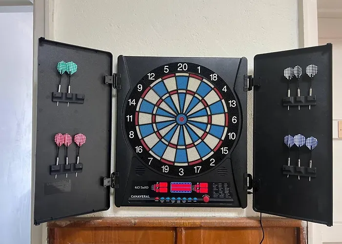 Konukevi вяра, надежда, любов