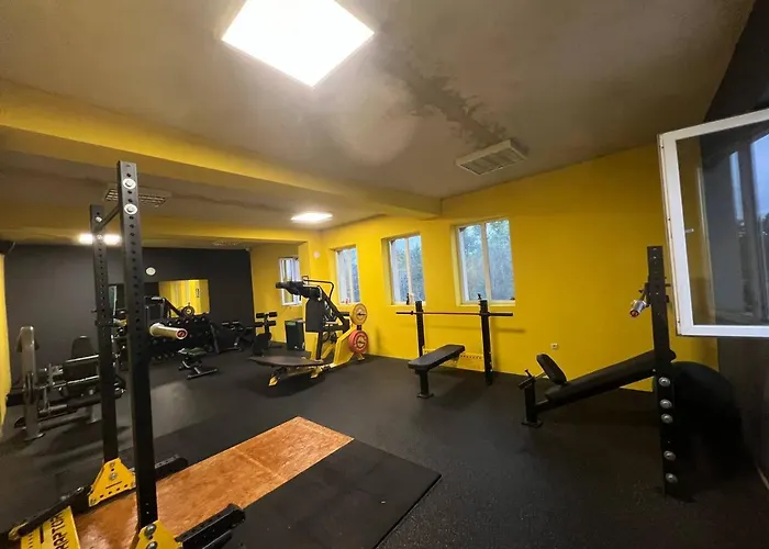 вяра, надежда, любов Neofit Rilski